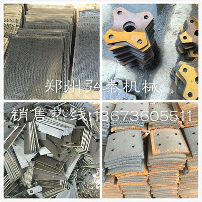 大型木材粉碎設(shè)備的市場(chǎng)應(yīng)用與選購指南