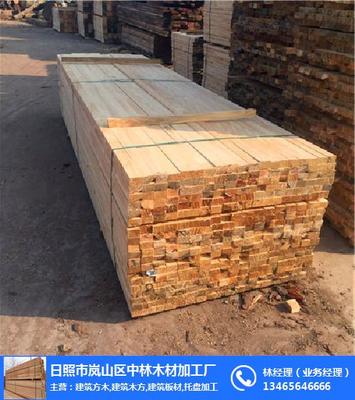 匠心筑夢 木材在建筑中的溫度與靈魂
